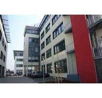 Büro in Aschheim 25.000.000,00 € 12000 m²