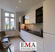 Wohnung zum Kaufen in Potsdam 410.000,00 € 60 m²