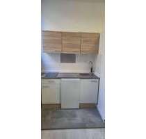 Wohnung zum Mieten in Erlangen 600,00 € 20 m²