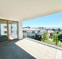 Wohnung zum Mieten in Friedrichshafen 1.385,00 € 101.94 m² Wohnung zum Mieten in Friedrichshafen 1.385,00 € 101.94 m²