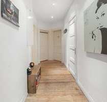 Wohnung zum Kaufen in Hamburg 450.000,00 € 70 m²