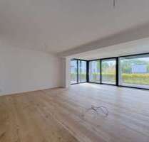 Wohnung zum Kaufen in Wiesbaden 1.123.000,00 € 190.45 m²