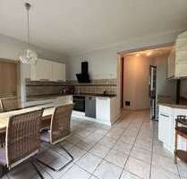 Haus zum Kaufen in Laucha 119.000,00 € 120 m²