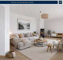 Wohnung zum Kaufen in Rösrath 449.000,00 € 142 m²