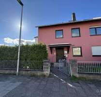 Haus zum Kaufen in Bamberg 570.000,00 € 155 m²