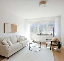 Wohnung zum Kaufen in Schwäbisch Gmünd 169.000,00 € 52 m²