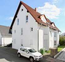 Wohnung zum Kaufen in Rheinstetten 385.000,00 € 118.27 m²