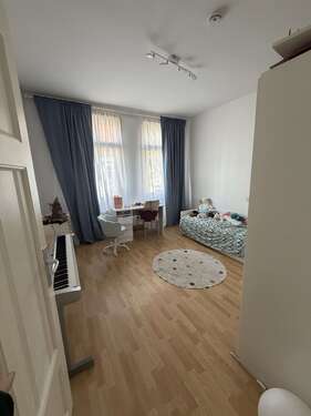 Foto - Wohnung zum Mieten in Hannover 800,00 € 87 m²