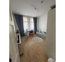 Wohnung zum Mieten in Hannover 800,00 € 87 m²