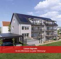 Wohnung zum Kaufen in Oettingen in Bayern 485.000,00 € 111.82 m²