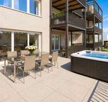 Wohnung zum Kaufen in Oettingen in Bayern 485.000,00 € 111.82 m²