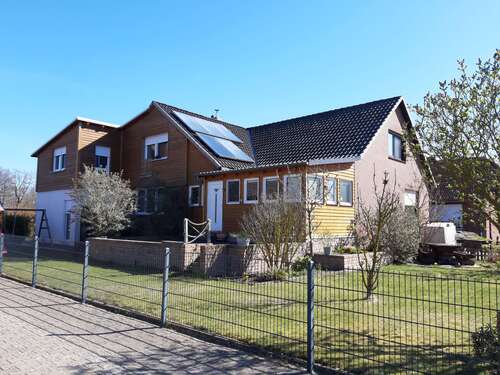 Foto - Haus zum Kaufen in Schönewörde 375.000,00 € 334 m²