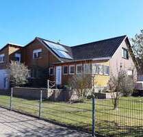 Haus zum Kaufen in Schönewörde 375.000,00 € 334 m²