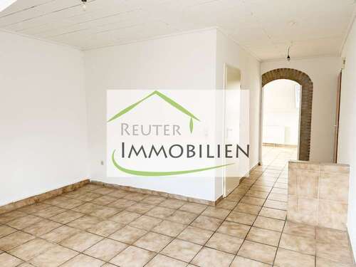 Foto - Wohnung zum Mieten in Bochum 360,00 € 45 m²