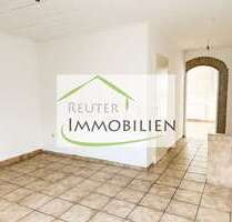 Wohnung zum Mieten in Bochum 360,00 € 45 m²