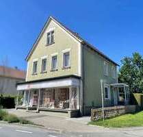 Haus zum Kaufen in Oerlinghausen 149.000,00 € 202.26 m²