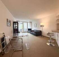 Wohnung zum Kaufen in München 440.000,00 € 40.33 m²