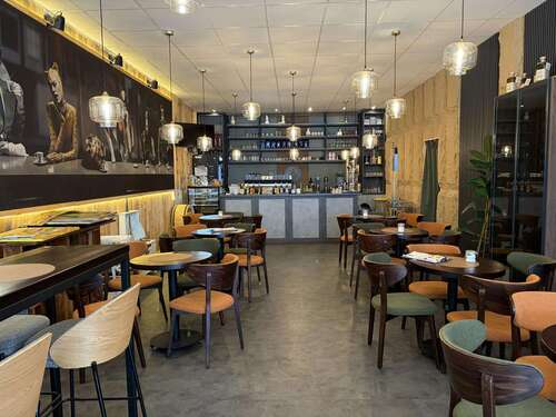 Foto - Gastronomie in Moers 1.700,00 € 99 m²