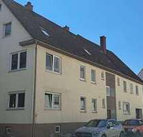 Haus zum Kaufen in Aidlingen 440.000,00 € 220 m²