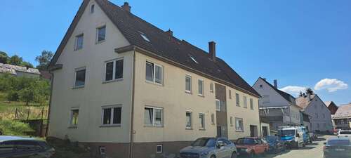 Foto - Haus zum Kaufen in Aidlingen 440.000,00 € 220 m²