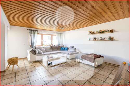 Foto - Wohnung zum Kaufen in Murg 158.000,00 € 65 m²