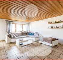 Wohnung zum Kaufen in Murg 158.000,00 € 65 m²