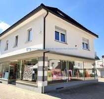 Einzelhandel in Bad Lippspringe 315.000,00 € 278 m²