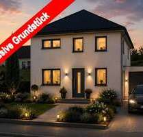 Haus zum Kaufen in WickedeEchthausen 519.000,00 € 150 m² - Wickede/Echthausen