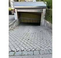 Garage zu verkaufen in Altötting 15.000,00 €