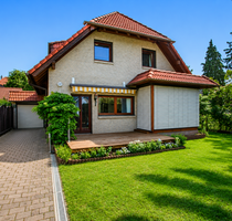 Haus zum Mieten in Kleinmachnow 2.800,00 € 152 m²