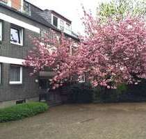 Wohnung zum Mieten in Duisburg 985,30 € 83.5 m²