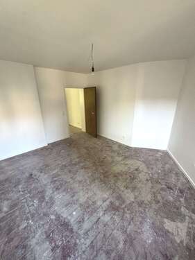Foto - Wohnung zum Mieten in Duisburg 285,00 € 41.4 m²