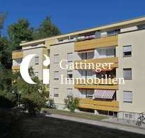 Wohnung zum Kaufen in Dachau 402.000,00 € 86.2 m²