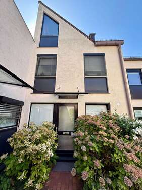 Foto - Haus zum Kaufen in Friedrichsdorf 579.000,00 € 150.05 m²