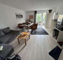 Wohnung zum Mieten in München 1.400,00 € 56.03 m²