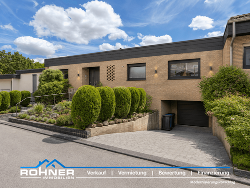 Foto - Haus zum Kaufen in Kerpen 479.000,00 € 164.51 m²