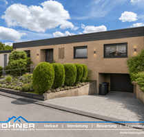 Haus zum Kaufen in Kerpen 479.000,00 € 164.51 m²