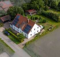 Haus zum Kaufen in Geseke 689.000,00 € 274 m²