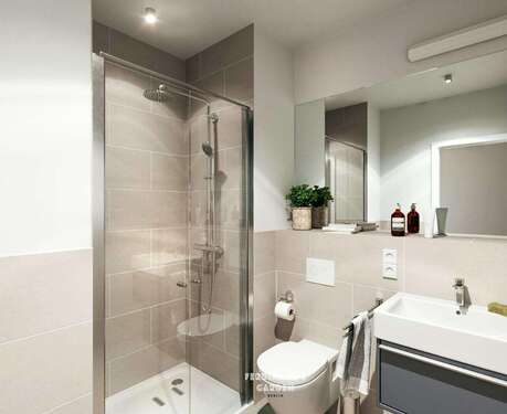 Foto - WG-Zimmer in Berlin 950,00 € 20 m²
