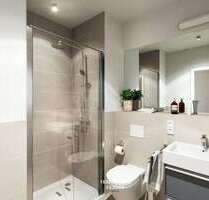 WG-Zimmer in Berlin 950,00 € 20 m²