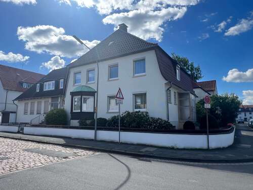 Foto - Haus zum Kaufen in Helmstedt 345.000,00 € 395 m²