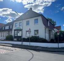 Haus zum Kaufen in Helmstedt 345.000,00 € 395 m²