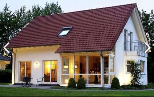 Foto - Grundstück zu verkaufen in Erfurt 225.000,00 € 887 m²