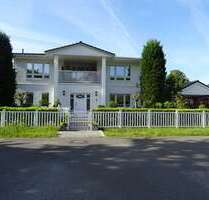 Haus zum Kaufen in Hamburg 1.520.000,00 € 194 m²