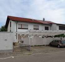 Haus zum Kaufen in Oftersheim 625.000,00 € 200 m²