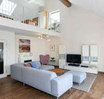 Wohnung zum Kaufen in Bonn 740.000,00 € 192.8 m²