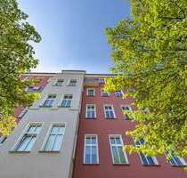 Wohnung zum Kaufen in Berlin 220.000,00 € 49.91 m²