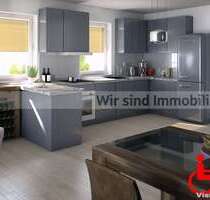 Wohnung zum Kaufen in Osnabrück 394.000,00 € 94.78 m²
