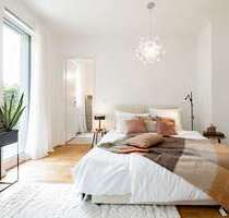 Wohnung zum Kaufen in Speyer 625.000,00 € 102.04 m²