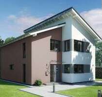 Haus zum Kaufen in Tiefenbronn 1.016.015,01 € 157 m²